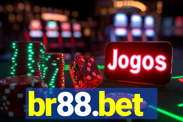 br88.bet