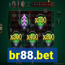br88.bet