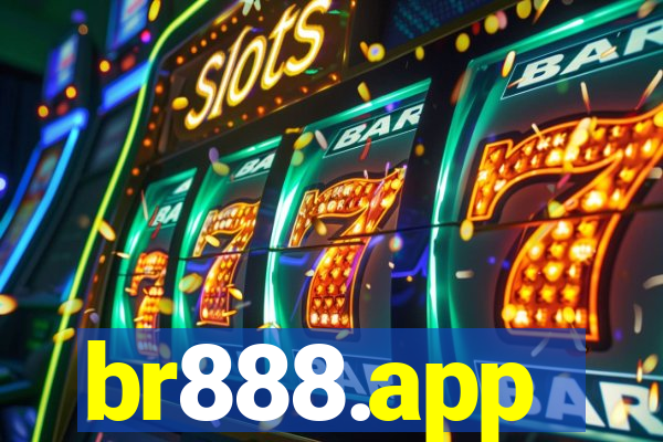 br888.app