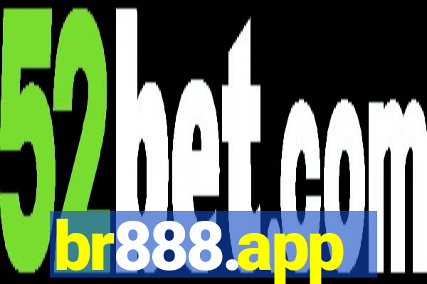 br888.app