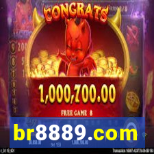 br8889.com
