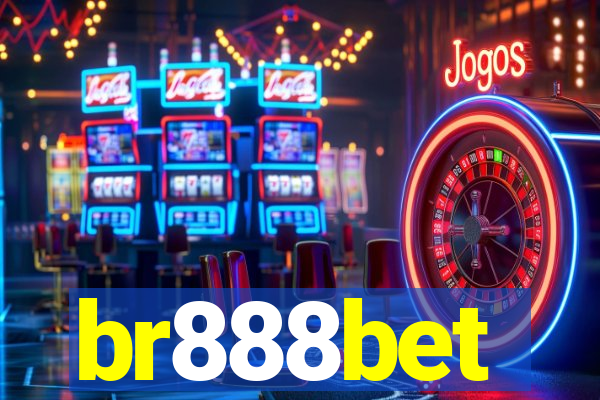 br888bet
