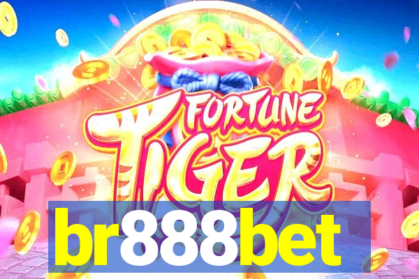 br888bet