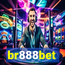 br888bet
