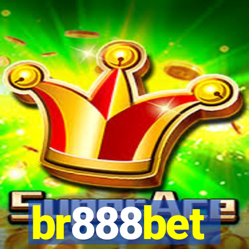 br888bet