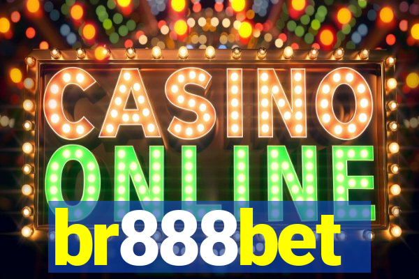 br888bet