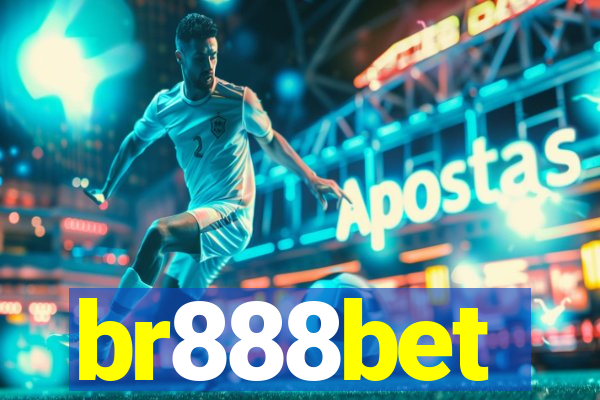 br888bet