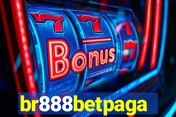 br888betpaga