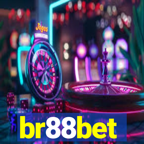 br88bet