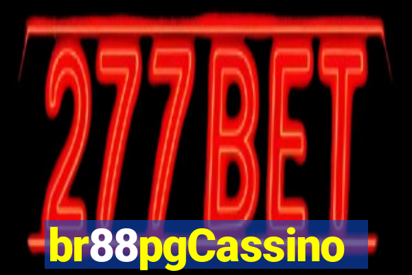 br88pgCassino