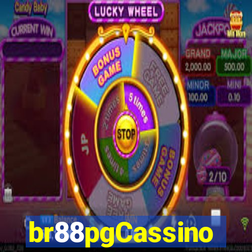 br88pgCassino