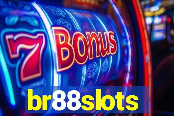 br88slots