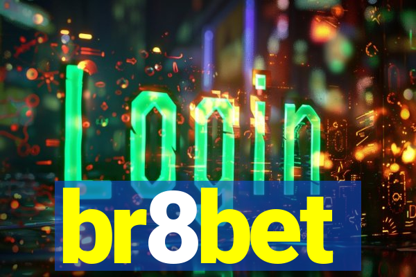 br8bet
