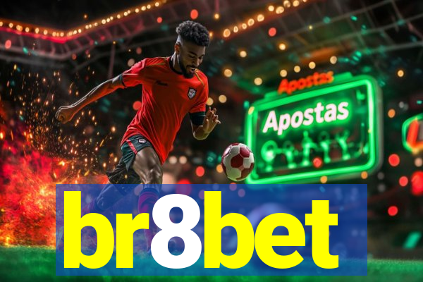 br8bet