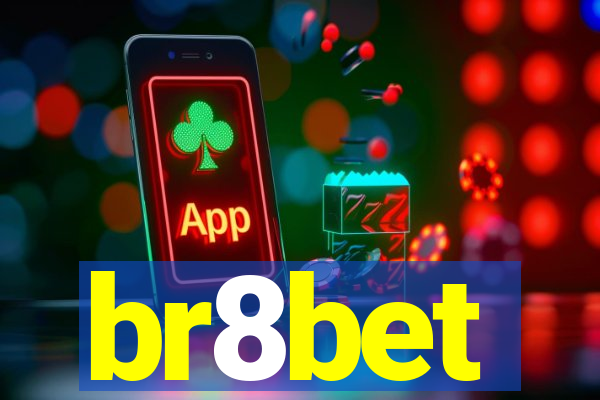 br8bet