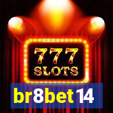 br8bet14
