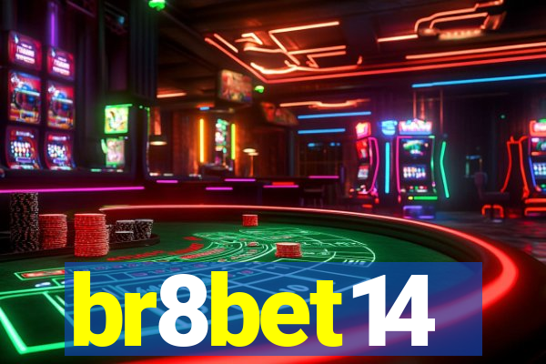 br8bet14
