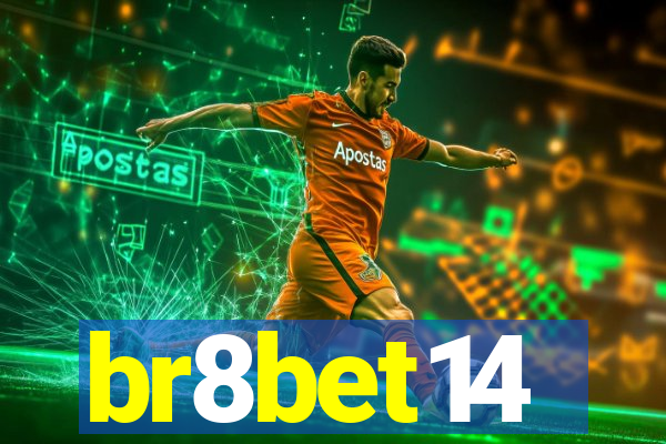 br8bet14