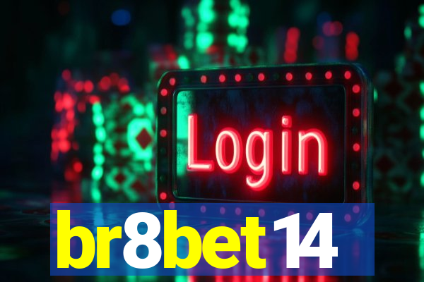 br8bet14