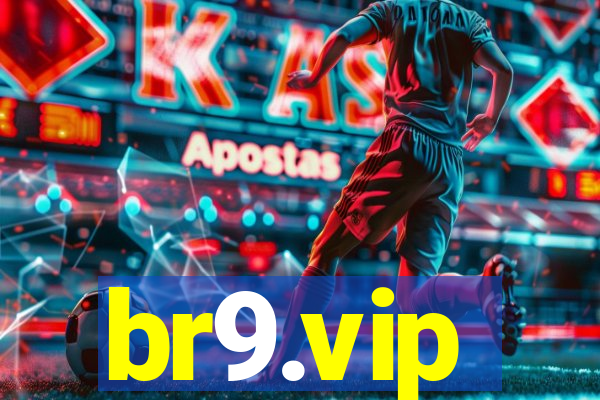 br9.vip
