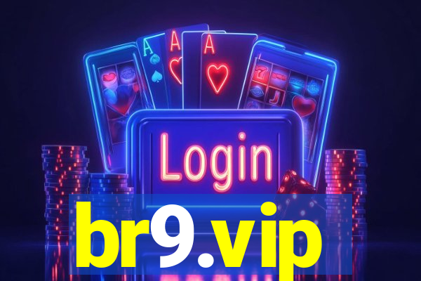 br9.vip
