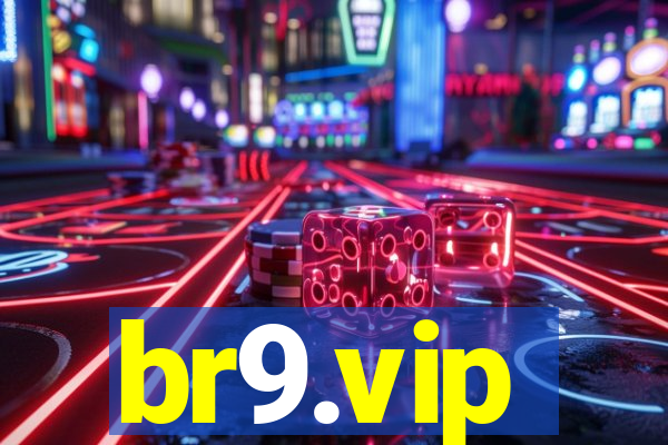 br9.vip