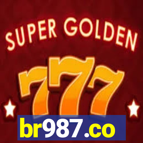 br987.co