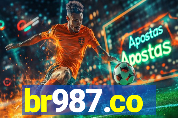 br987.co