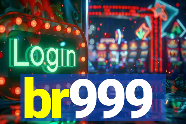 br999