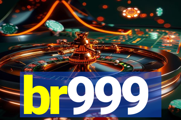 br999