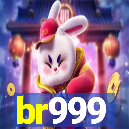 br999