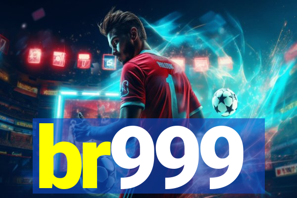 br999