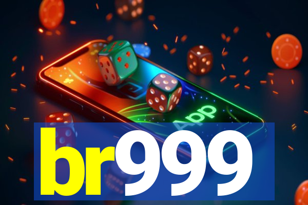 br999