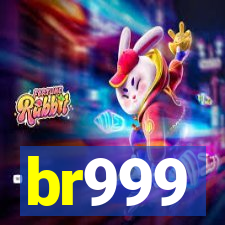 br999