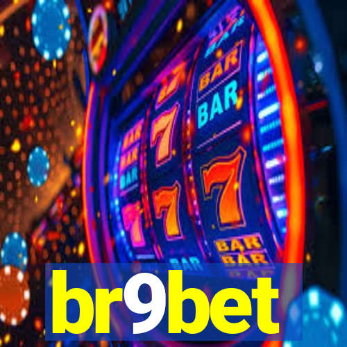 br9bet