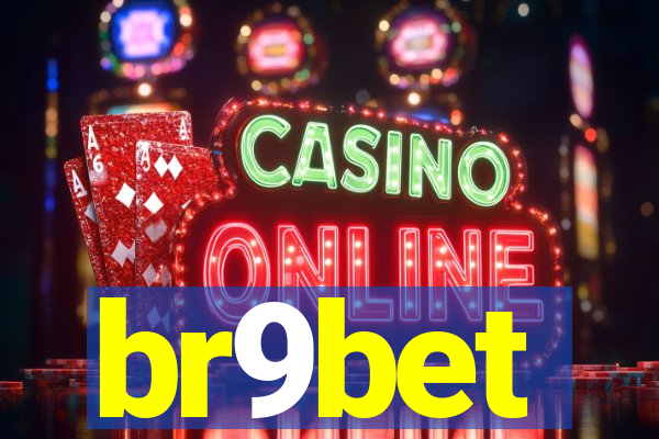 br9bet