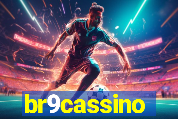br9cassino