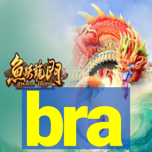 bra