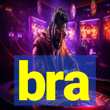 bra