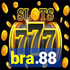 bra.88