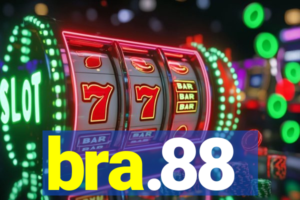 bra.88