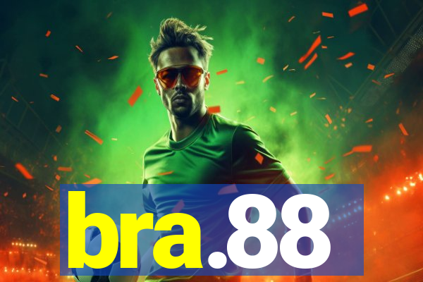 bra.88