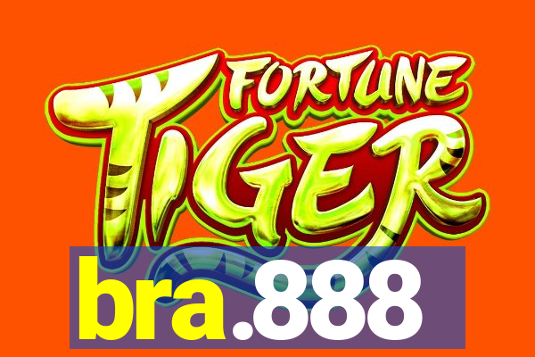 bra.888