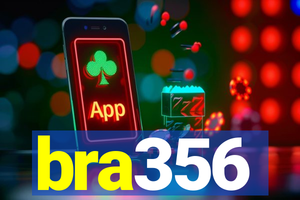 bra356
