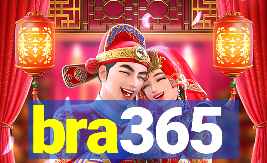 bra365