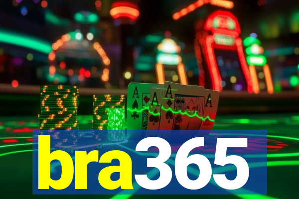 bra365
