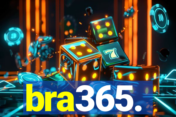 bra365.