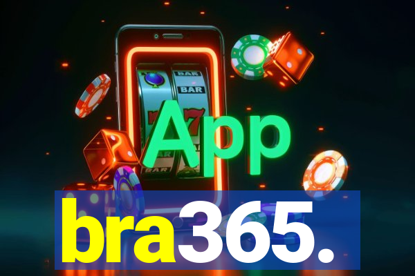bra365.