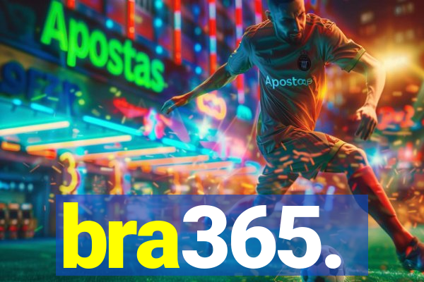 bra365.