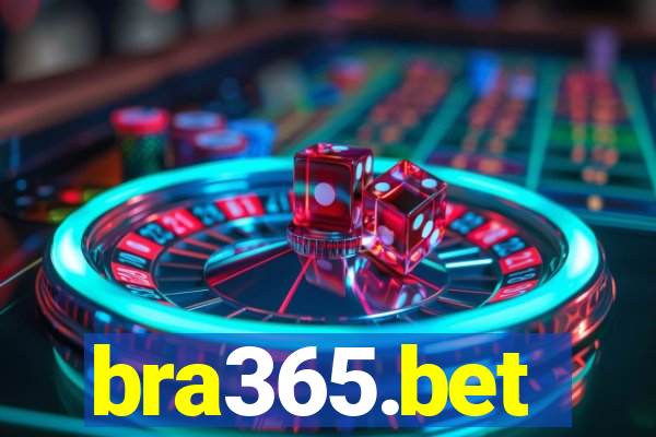 bra365.bet